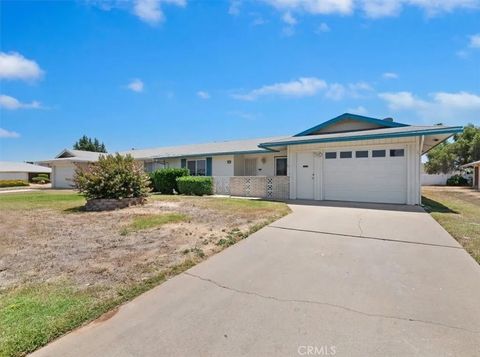 Photo of 26135 Mccall BLVD, Menifee, CA 92586 (MLS # NS26119691)