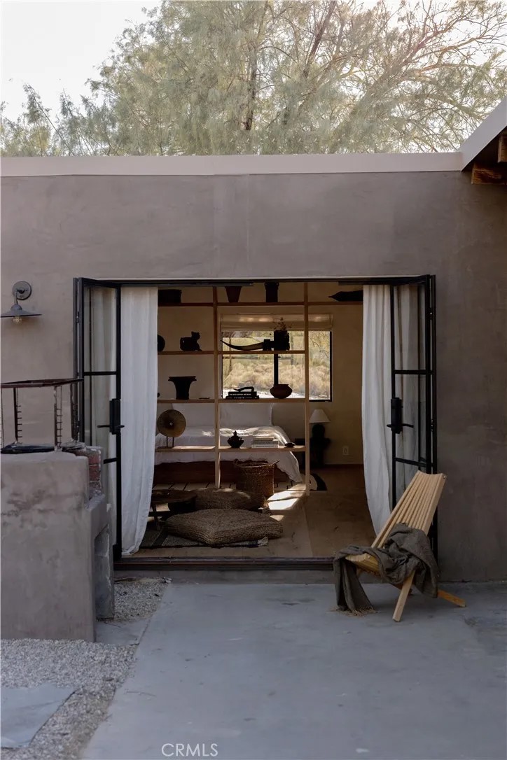 72767 Mesquite Dunes Road