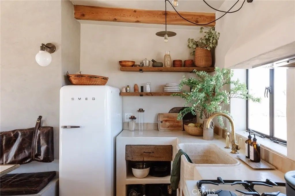 Photo of 72767 Mesquite Dunes Road, 29 Palms, CA 92277 (MLS # JT26067110)