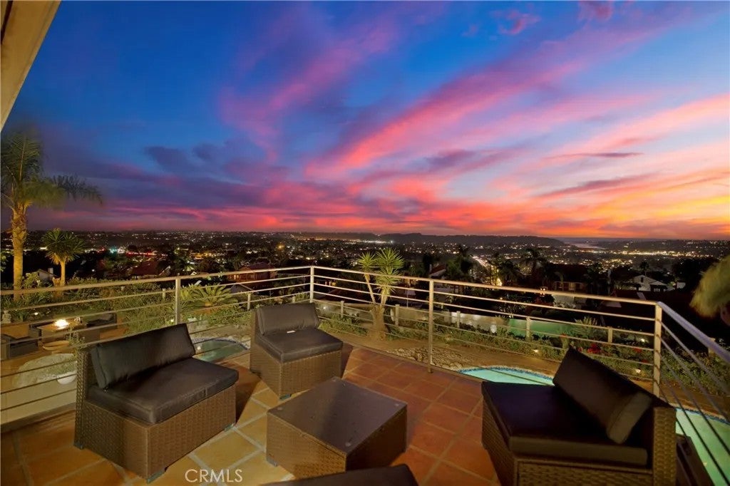 3313 Cabo Court