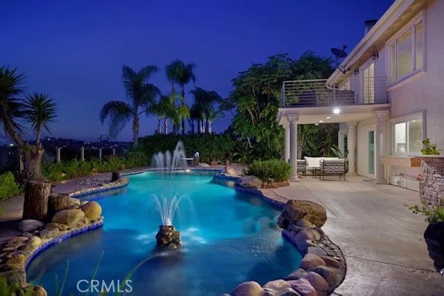 3313 Cabo Court