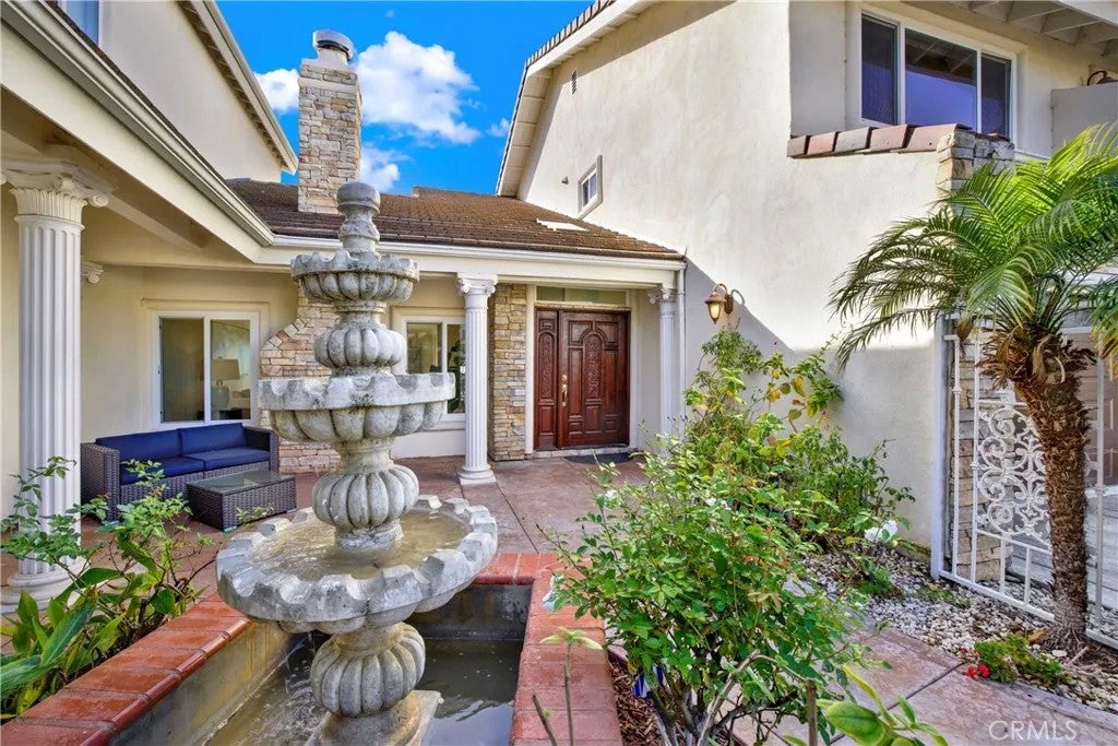 3313 Cabo Court