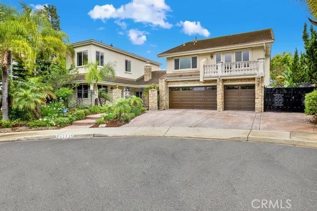 3313 Cabo Court