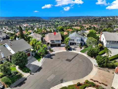 Photo of 3313 Cabo Court, Carlsbad, CA 92009 (MLS # OC26193174)