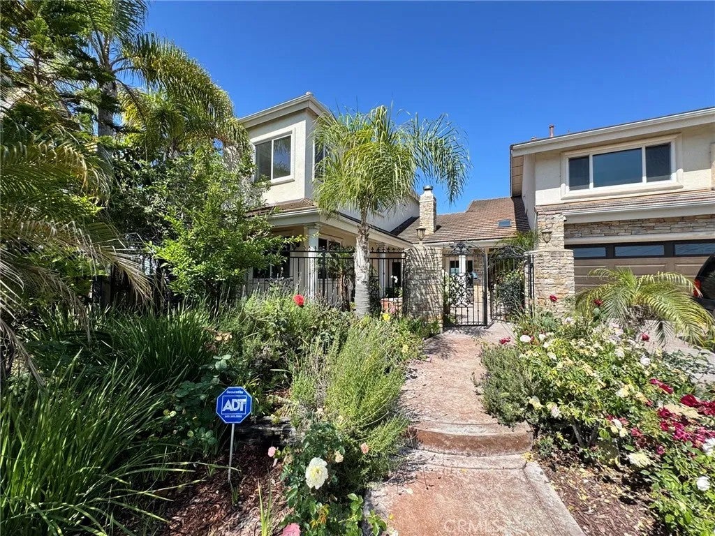 3313 Cabo Court