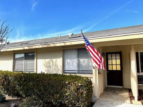 Photo of 75 W Fiesta Grn, Port Hueneme, CA 93041 (MLS # SR26044110)