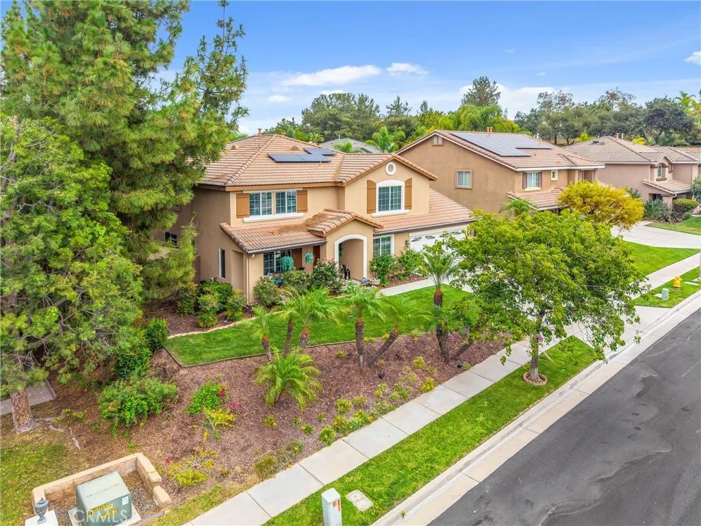 4015 Belfry Cir