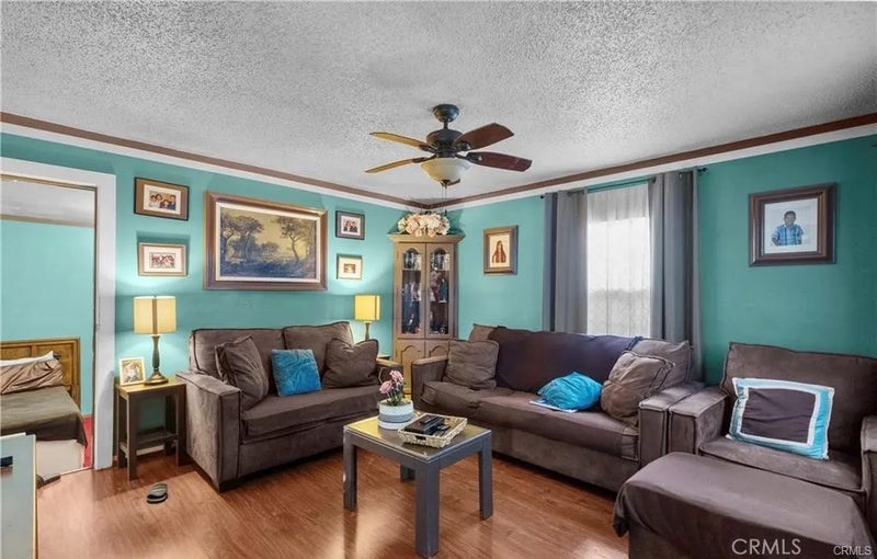 833 Pepper Way