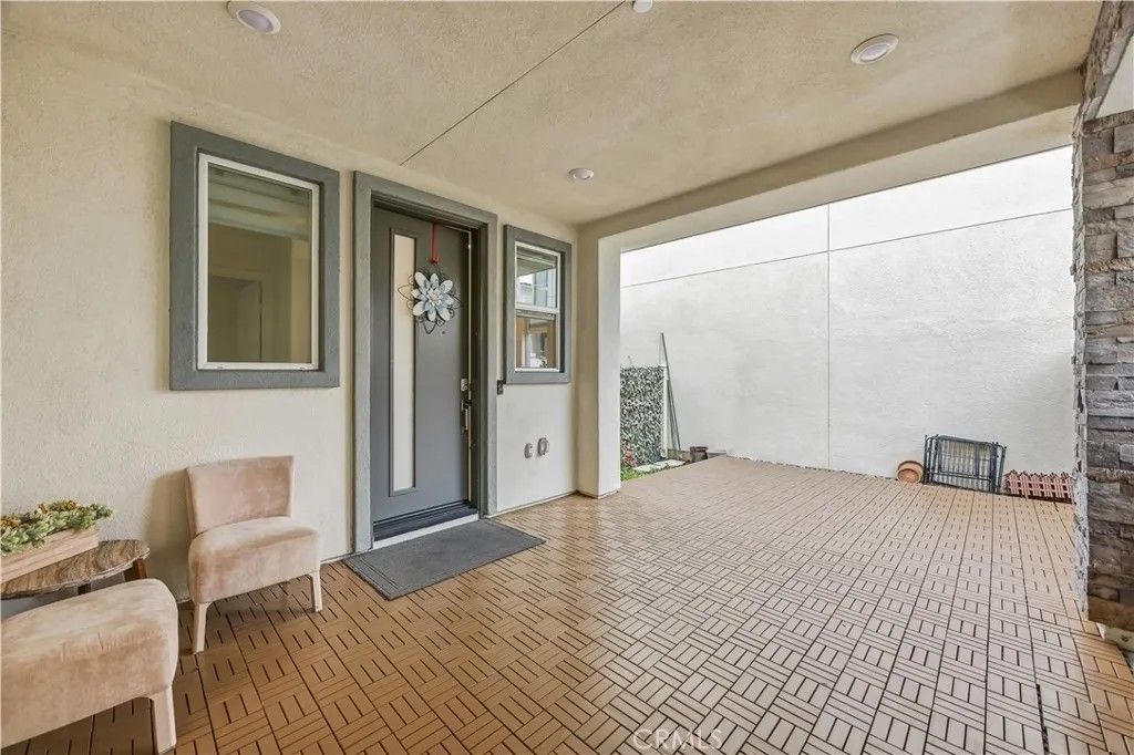 Photo of 259 Siena, Lake Forest, CA 92630 (MLS # OC26038119)