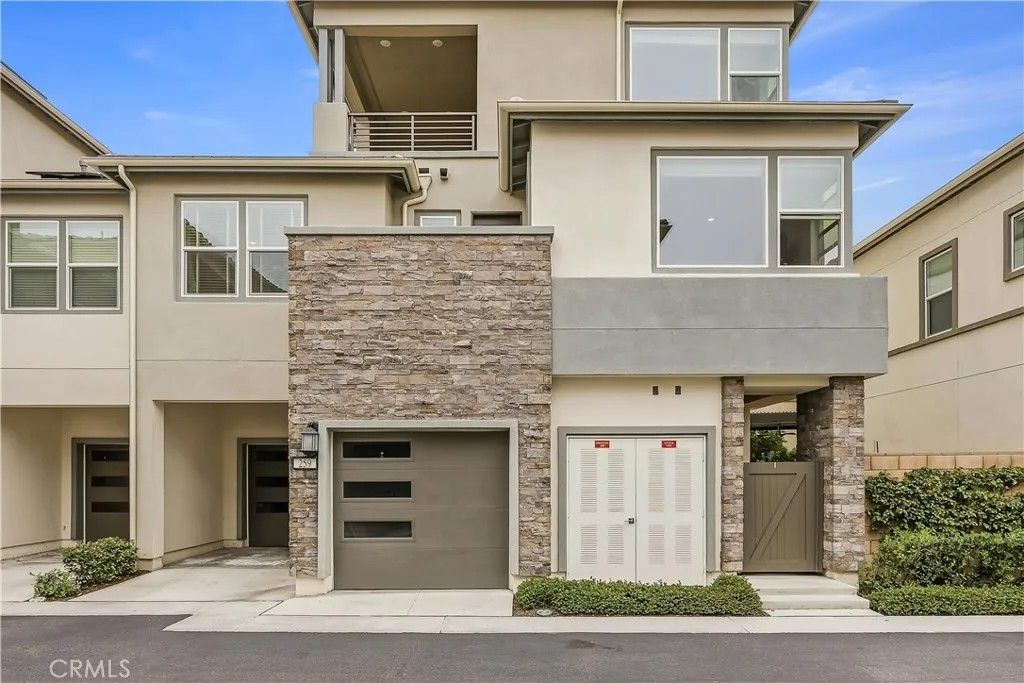 Photo of 259 Siena, Lake Forest, CA 92630 (MLS # OC26038119)