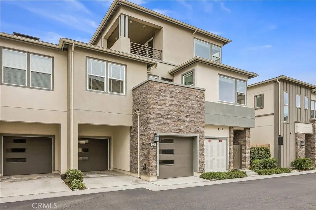 Photo of 259 Siena, Lake Forest, CA 92630 (MLS # OC26038119)