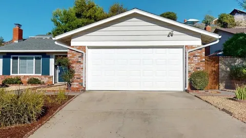 6310 Decanture Street, San Diego, CA 92120 - #: PTP2506611