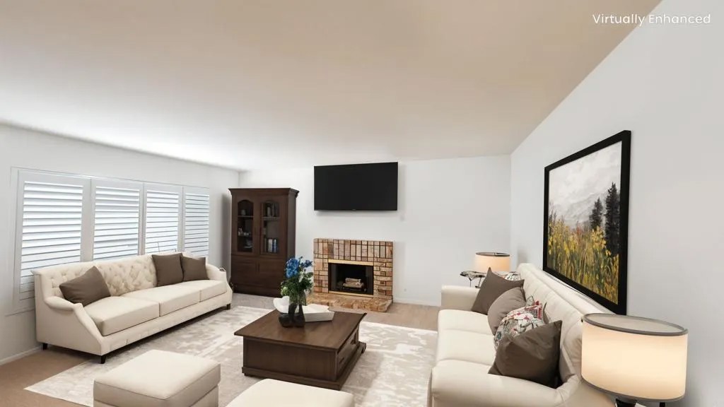 6310 Decanture Street