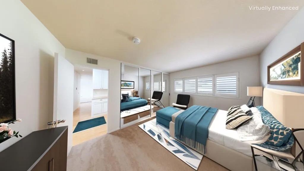 6310 Decanture Street