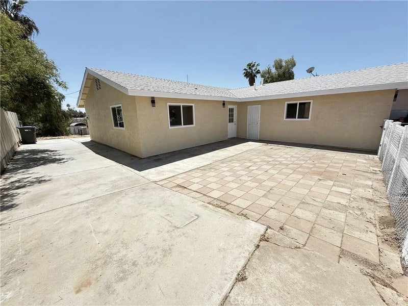 28330 Hampshire Drive