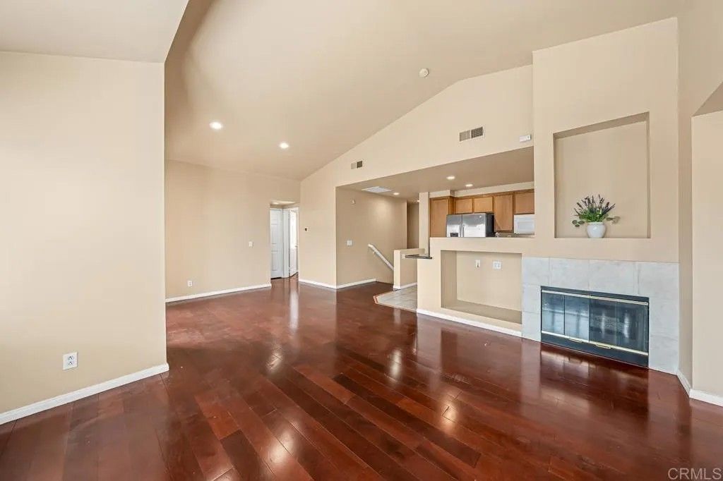 Photo of 1259 El Cortez Court, Chula Vista, CA 91910 (MLS # PTP2602889)