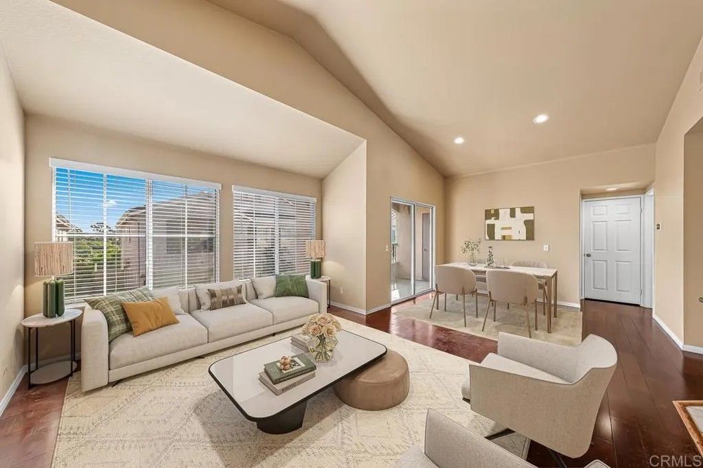 Photo of 1259 El Cortez Court, Chula Vista, CA 91910 (MLS # PTP2602889)