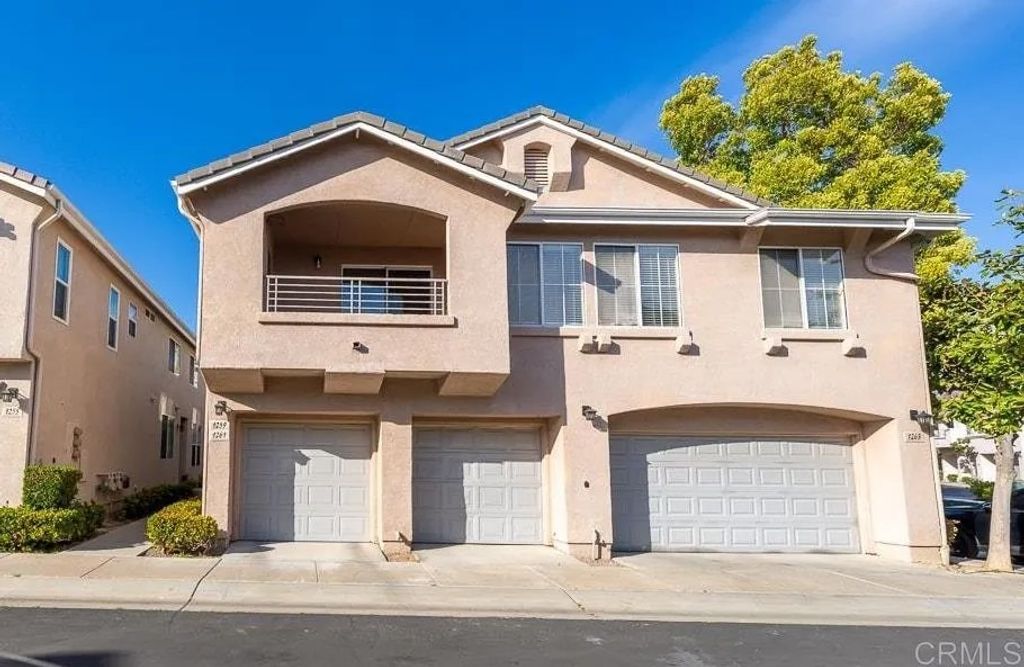 Photo of 1259 El Cortez Court, Chula Vista, CA 91910 (MLS # PTP2602889)