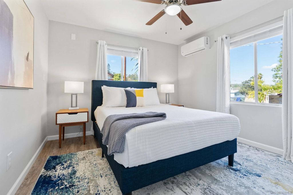 Photo of 377 El Monte Rd, El Cajon, CA 92020 (MLS # 250043212)