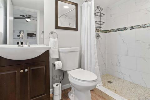 Tiny photo for 377 El Monte Rd, El Cajon, CA 92020 (MLS # 250043212)