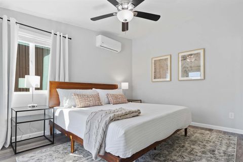 Tiny photo for 377 El Monte Rd, El Cajon, CA 92020 (MLS # 250043212)