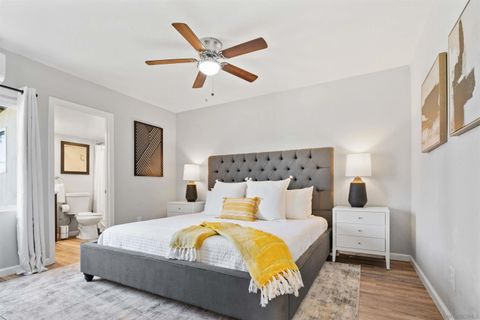 Tiny photo for 377 El Monte Rd, El Cajon, CA 92020 (MLS # 250043212)