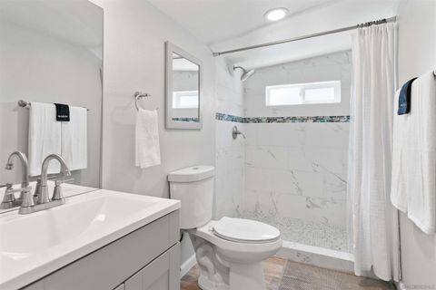 Tiny photo for 377 El Monte Rd, El Cajon, CA 92020 (MLS # 250043212)