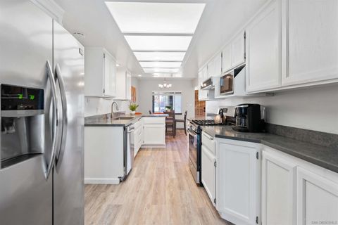 Tiny photo for 377 El Monte Rd, El Cajon, CA 92020 (MLS # 250043212)