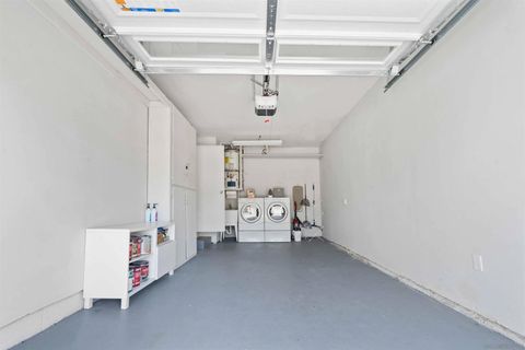 Tiny photo for 377 El Monte Rd, El Cajon, CA 92020 (MLS # 250043212)