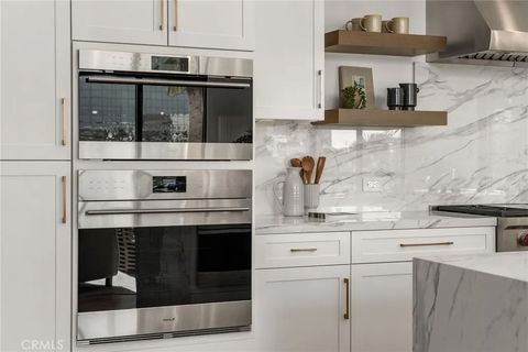 Tiny photo for 4261 Uptown Newport Drive #1, Newport Beach, CA 92660 (MLS # OC25252199)