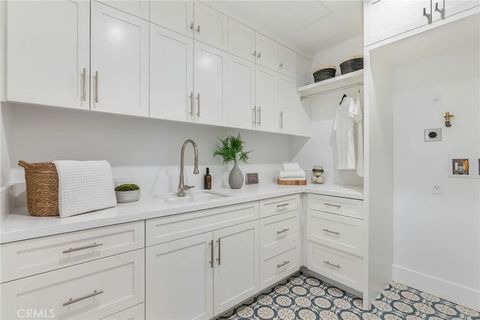Tiny photo for 4261 Uptown Newport Drive #1, Newport Beach, CA 92660 (MLS # OC25252199)