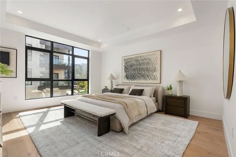 Tiny photo for 4261 Uptown Newport Drive #1, Newport Beach, CA 92660 (MLS # OC25252199)