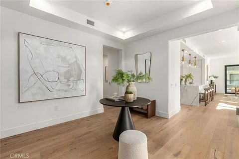 Tiny photo for 4261 Uptown Newport Drive #1, Newport Beach, CA 92660 (MLS # OC25252199)