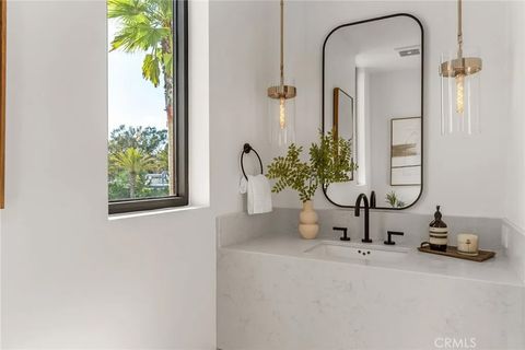 Tiny photo for 4261 Uptown Newport Drive #1, Newport Beach, CA 92660 (MLS # OC25252199)