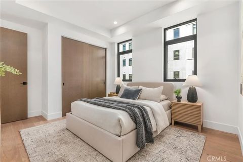 Tiny photo for 4261 Uptown Newport Drive #1, Newport Beach, CA 92660 (MLS # OC25252199)