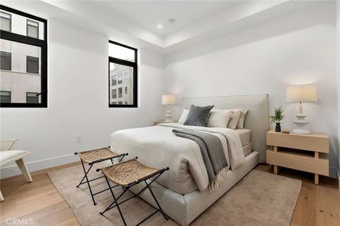 Tiny photo for 4261 Uptown Newport Drive #1, Newport Beach, CA 92660 (MLS # OC25252199)