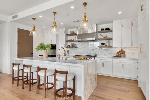 Tiny photo for 4261 Uptown Newport Drive #1, Newport Beach, CA 92660 (MLS # OC25252199)