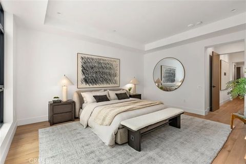 Tiny photo for 4261 Uptown Newport Drive #1, Newport Beach, CA 92660 (MLS # OC25252199)