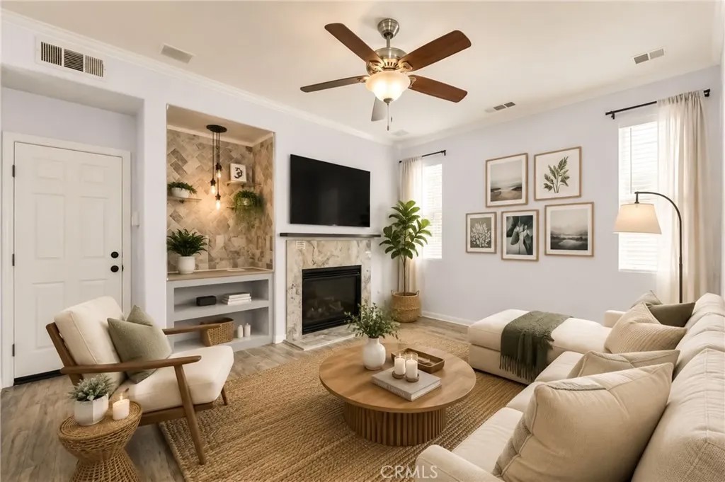 27641 Peppergrass Court