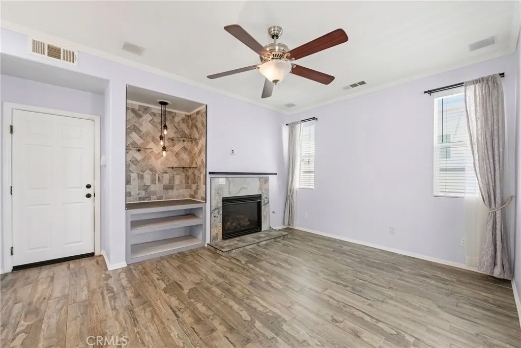 27641 Peppergrass Court