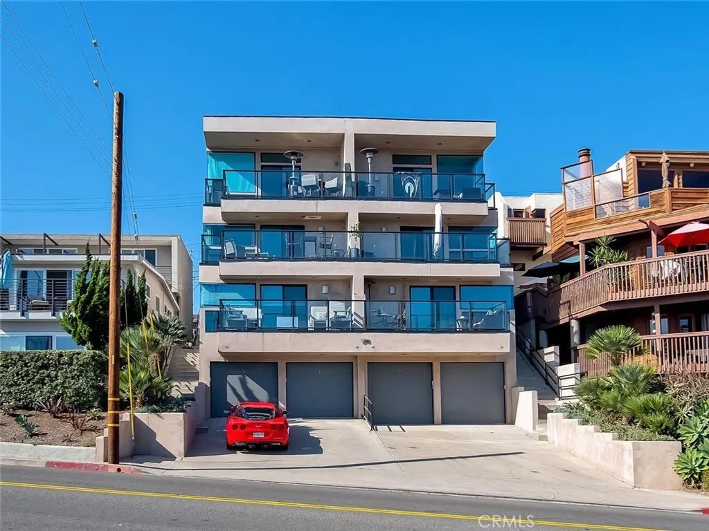 Photo of 174 Cliff Drive #F, Laguna Beach, CA 92651 (MLS # LG25276457)