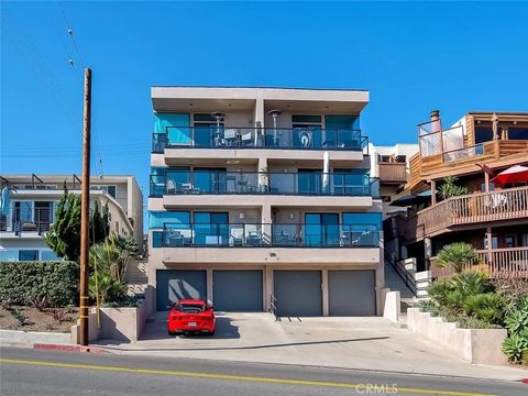 Photo of 174 Cliff Drive #F, Laguna Beach, CA 92651 (MLS # LG25276457)