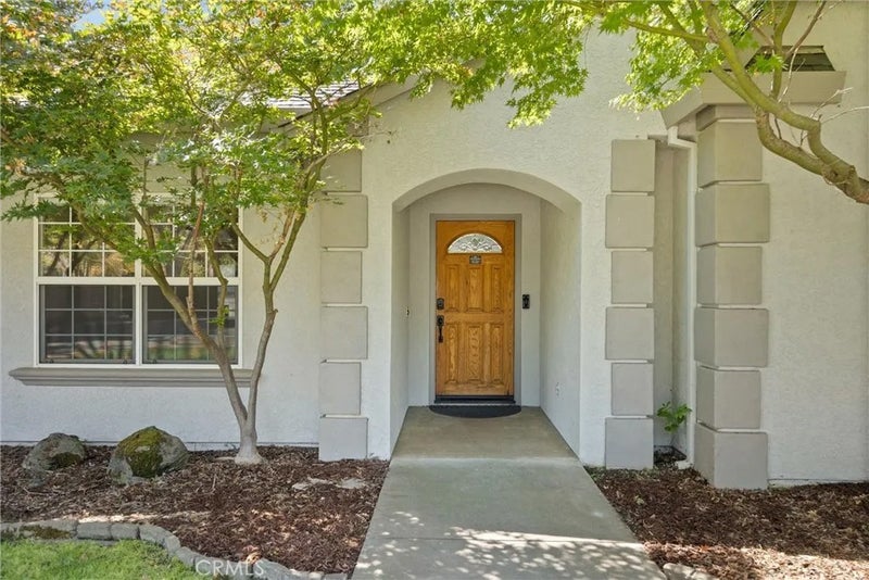 1150 Watts Estates