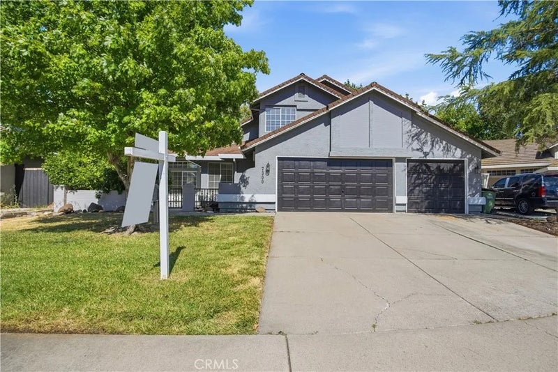 7300 Saltgrass