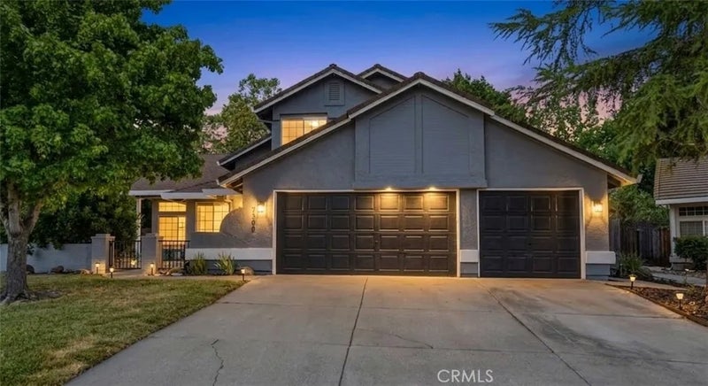 7300 Saltgrass
