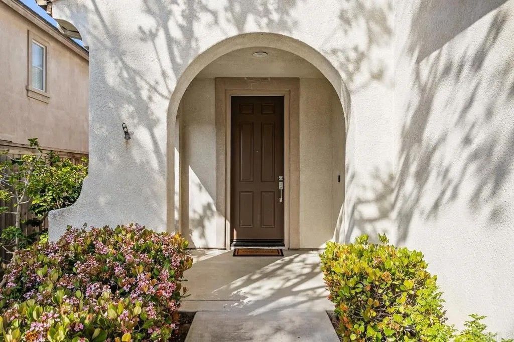 Photo of 1071 Greenway Rd, Oceanside, CA 92057 (MLS # NDP2605702)