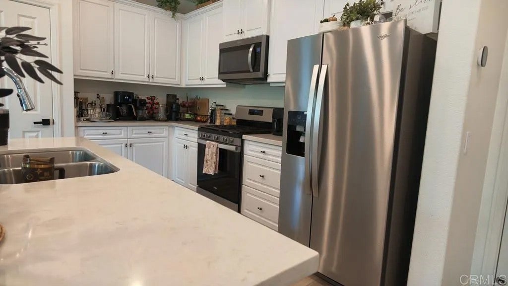 Photo of 3981 E Huntington Street, Ontario, CA 91761 (MLS # PTP2607632)