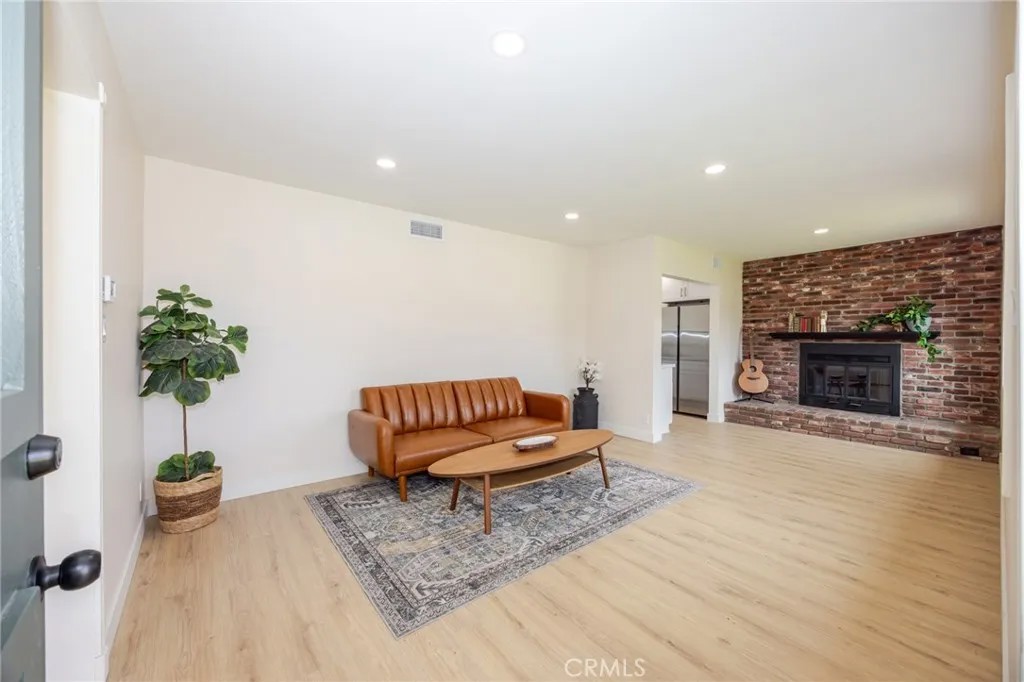5383 Palo Verde
