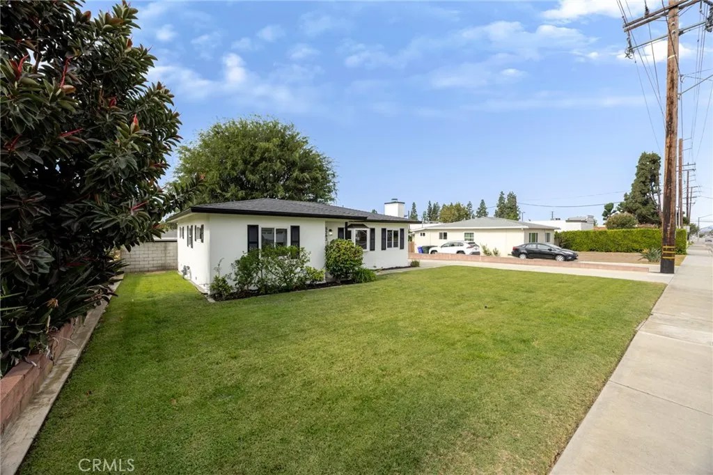 5383 Palo Verde