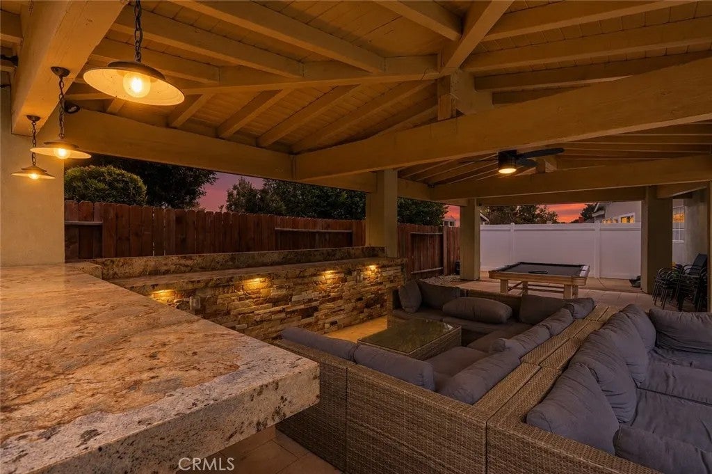 17962 Sequoia Circle